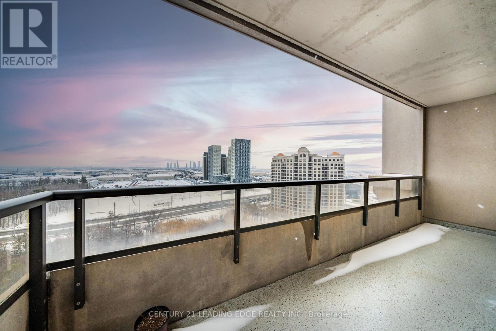 1504 - 9245 Jane Street, Vaughan, Ontario  L6A 0K1 - Photo 44 - N12824002