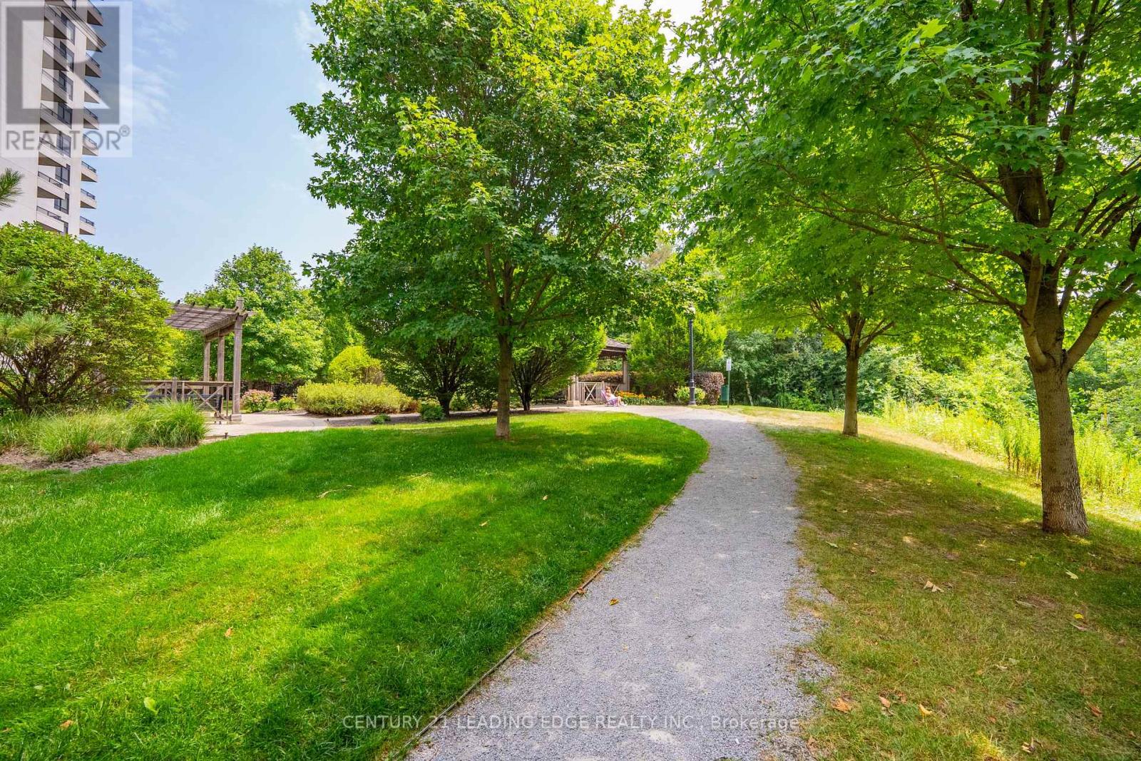 1504 - 9245 Jane Street, Vaughan, Ontario  L6A 0K1 - Photo 47 - N12824002