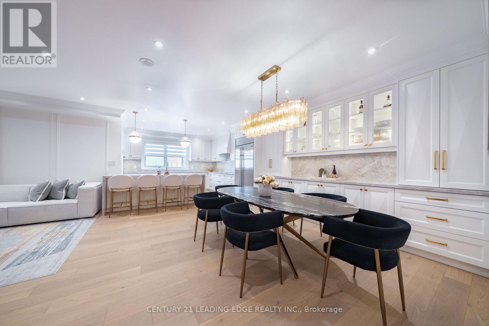 1504 - 9245 Jane Street, Vaughan, Ontario  L6A 0K1 - Photo 8 - N12824002