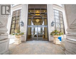 1504 - 9245 JANE STREET, Vaughan, Ontario