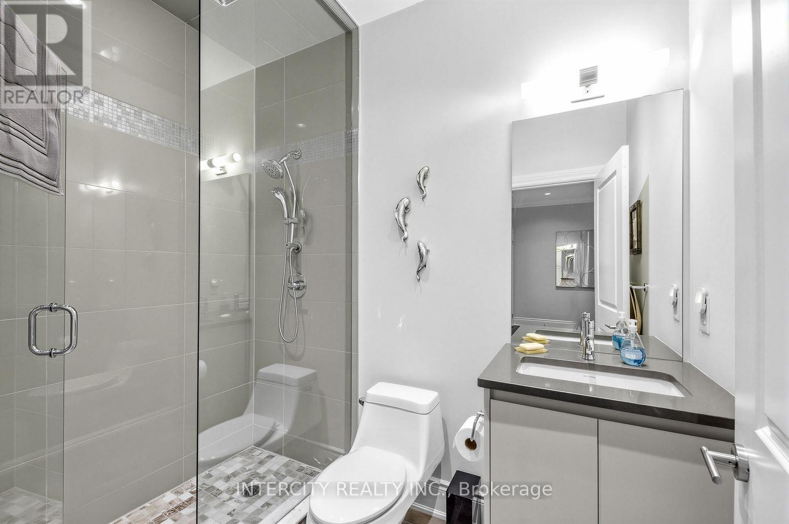 205 - 10360 Islington Avenue, Vaughan, Ontario  L0J 1C0 - Photo 14 - N12824006