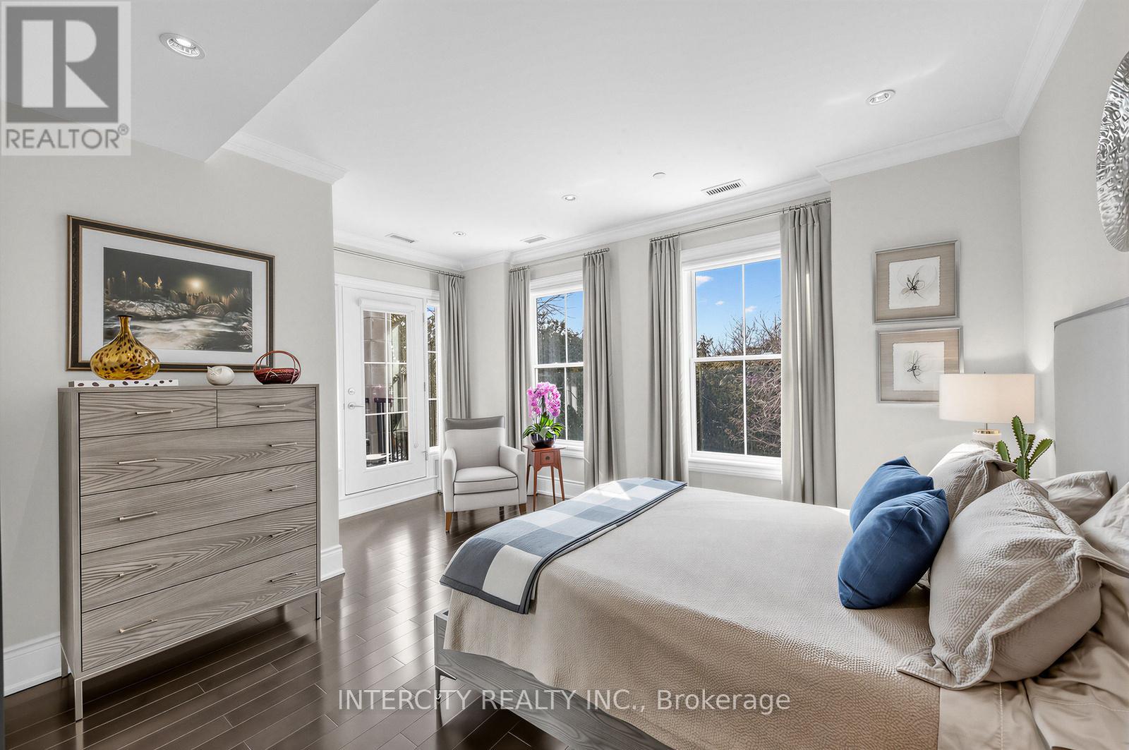 205 - 10360 Islington Avenue, Vaughan, Ontario  L0J 1C0 - Photo 15 - N12824006