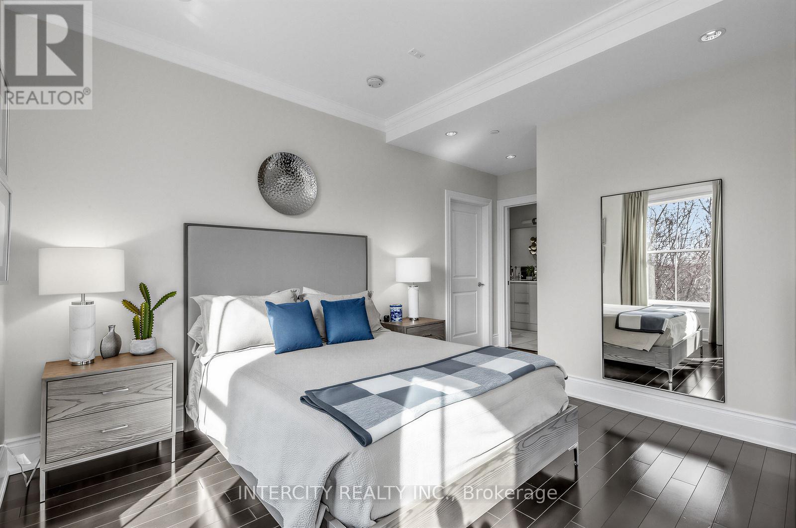 205 - 10360 Islington Avenue, Vaughan, Ontario  L0J 1C0 - Photo 16 - N12824006