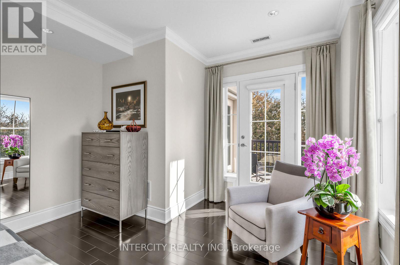 205 - 10360 Islington Avenue, Vaughan, Ontario  L0J 1C0 - Photo 17 - N12824006