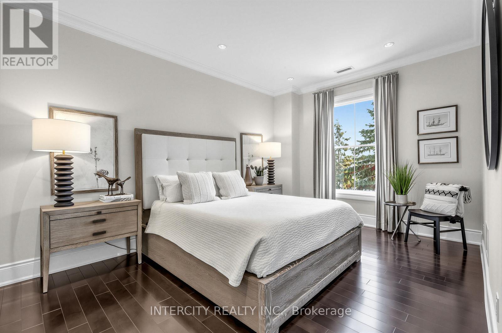 205 - 10360 Islington Avenue, Vaughan, Ontario  L0J 1C0 - Photo 19 - N12824006