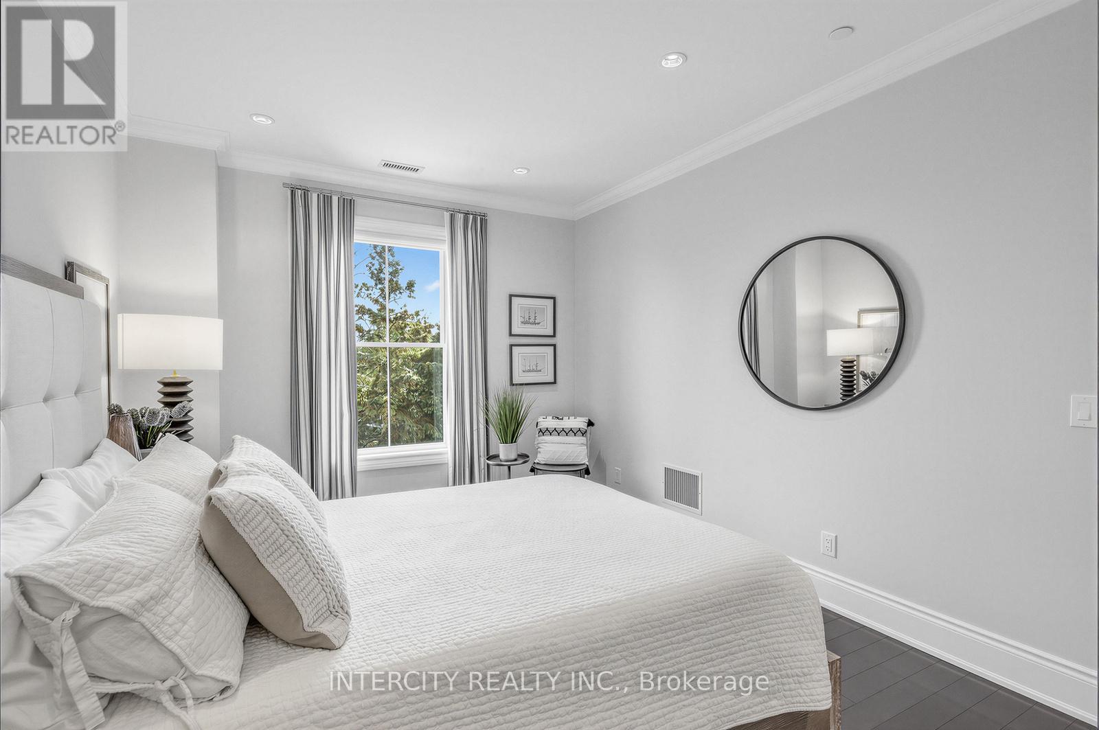 205 - 10360 Islington Avenue, Vaughan, Ontario  L0J 1C0 - Photo 20 - N12824006