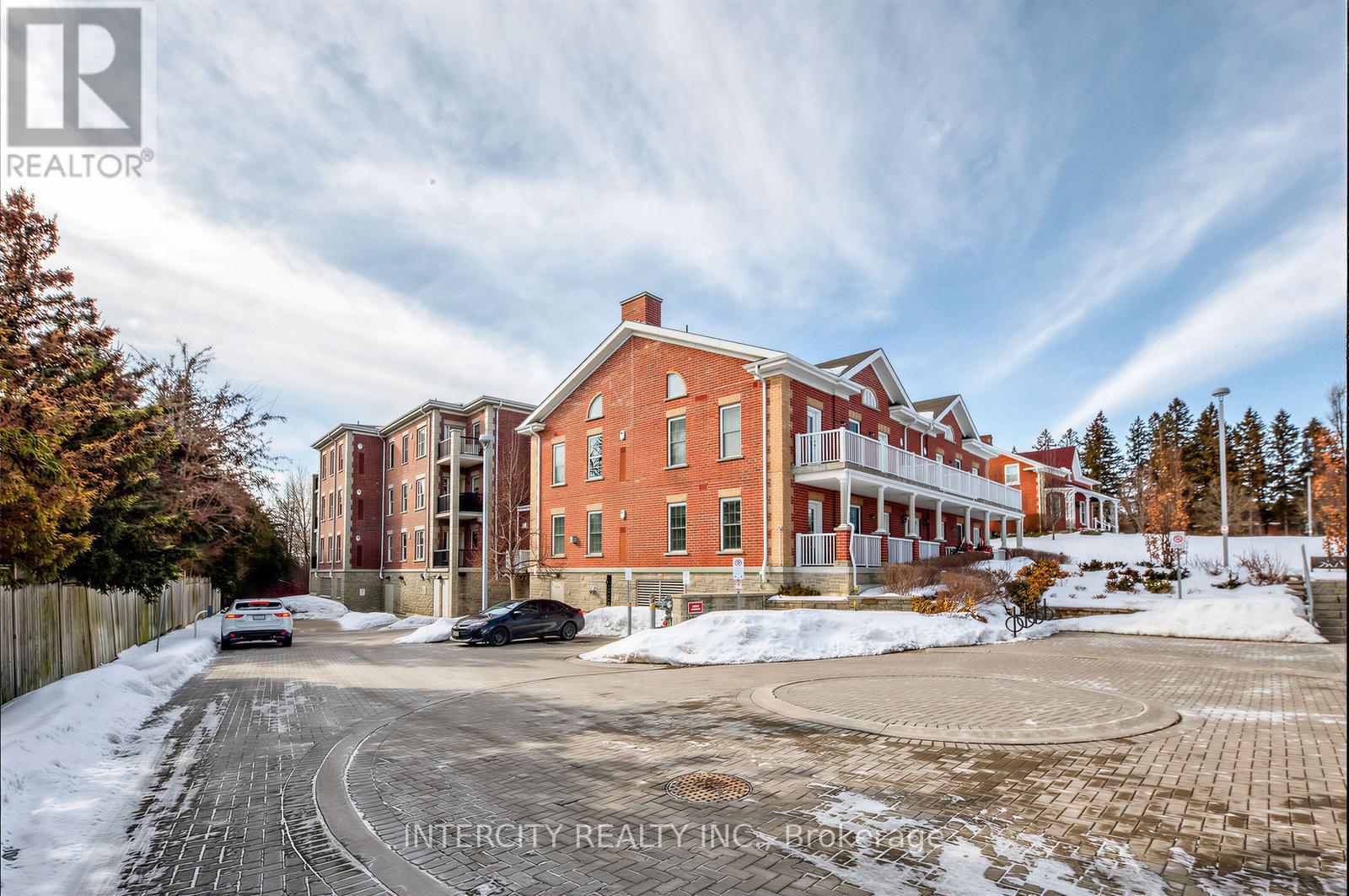 205 - 10360 Islington Avenue, Vaughan, Ontario  L0J 1C0 - Photo 22 - N12824006