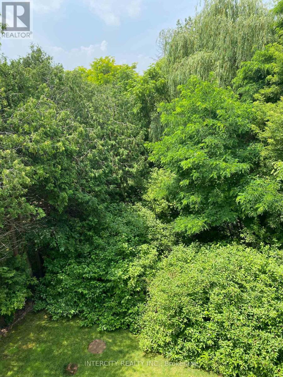 205 - 10360 Islington Avenue, Vaughan, Ontario  L0J 1C0 - Photo 25 - N12824006