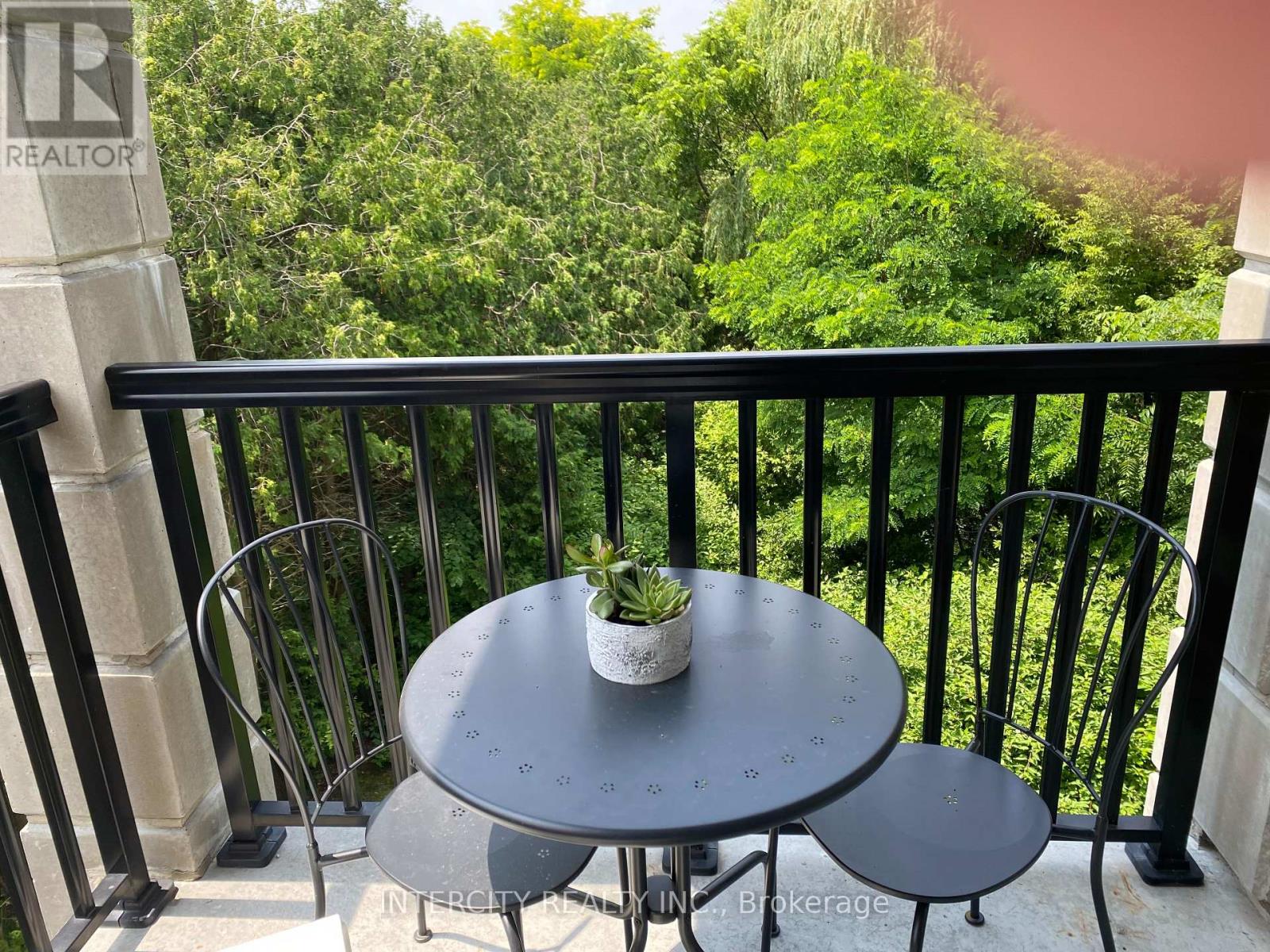 205 - 10360 Islington Avenue, Vaughan, Ontario  L0J 1C0 - Photo 26 - N12824006