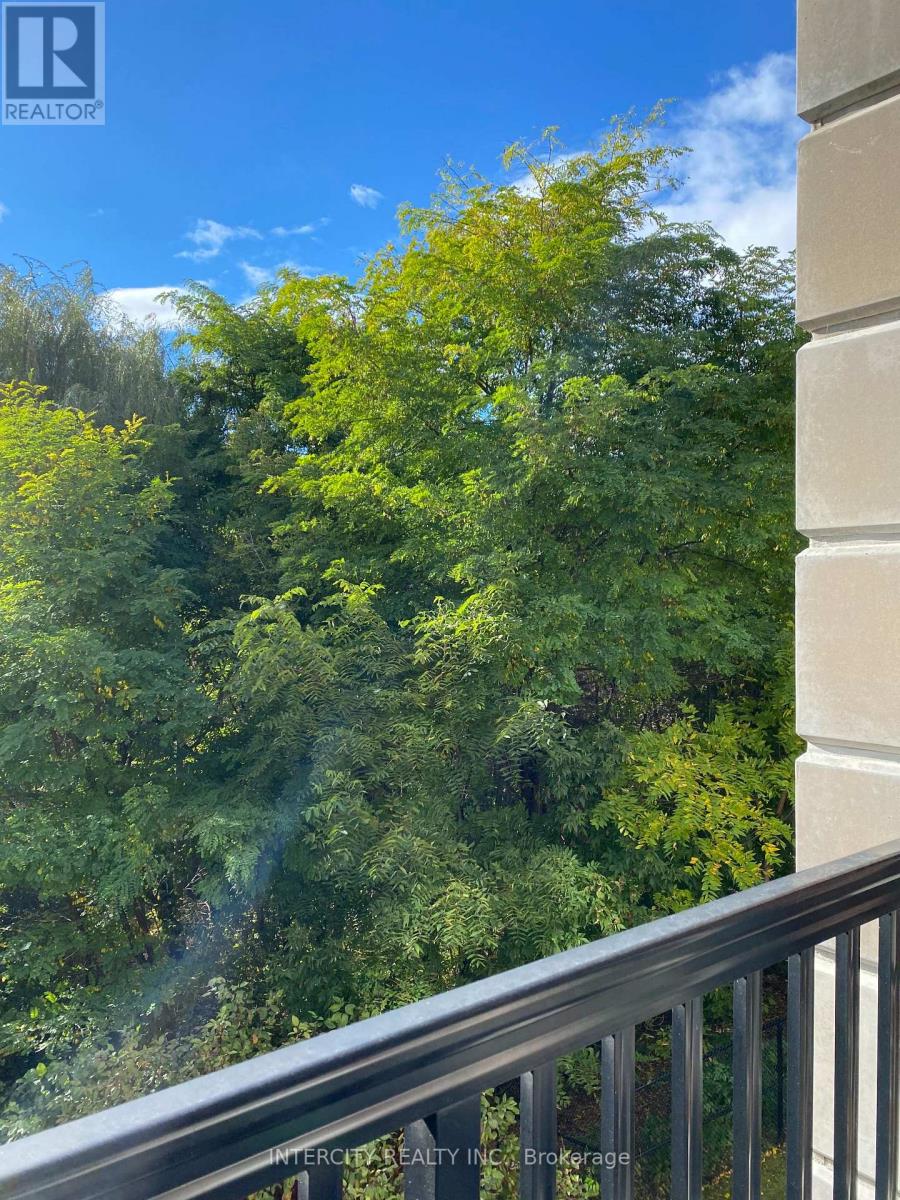 205 - 10360 Islington Avenue, Vaughan, Ontario  L0J 1C0 - Photo 27 - N12824006