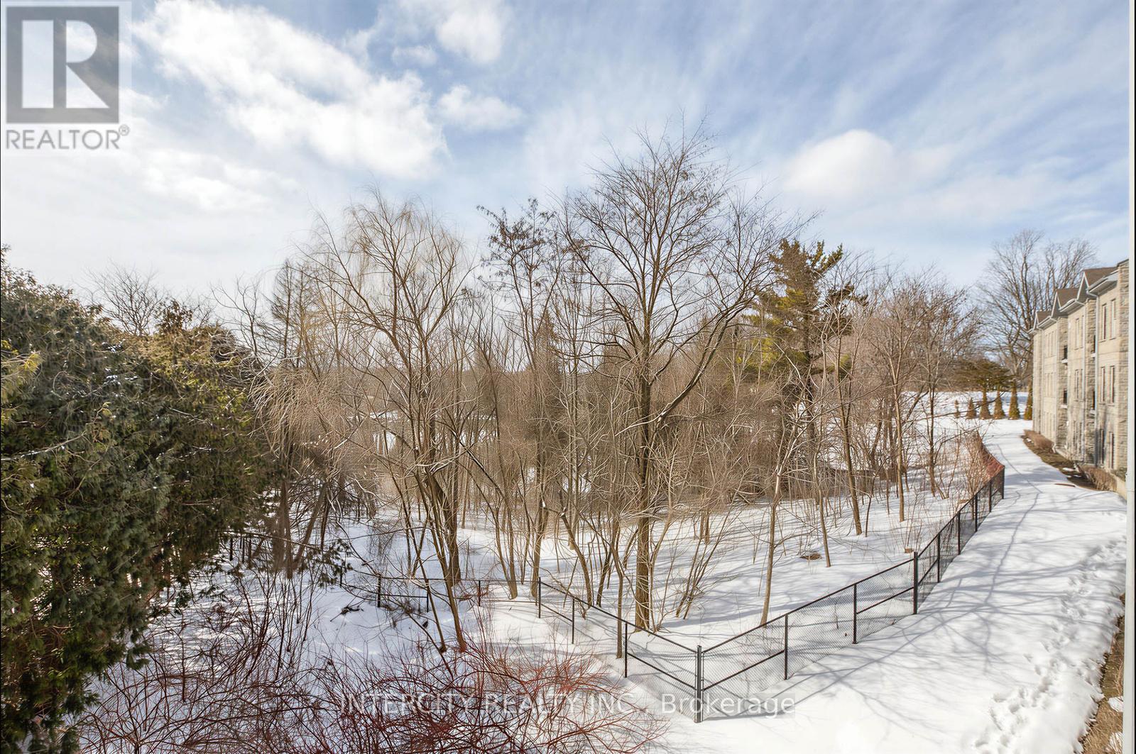 205 - 10360 Islington Avenue, Vaughan, Ontario  L0J 1C0 - Photo 28 - N12824006