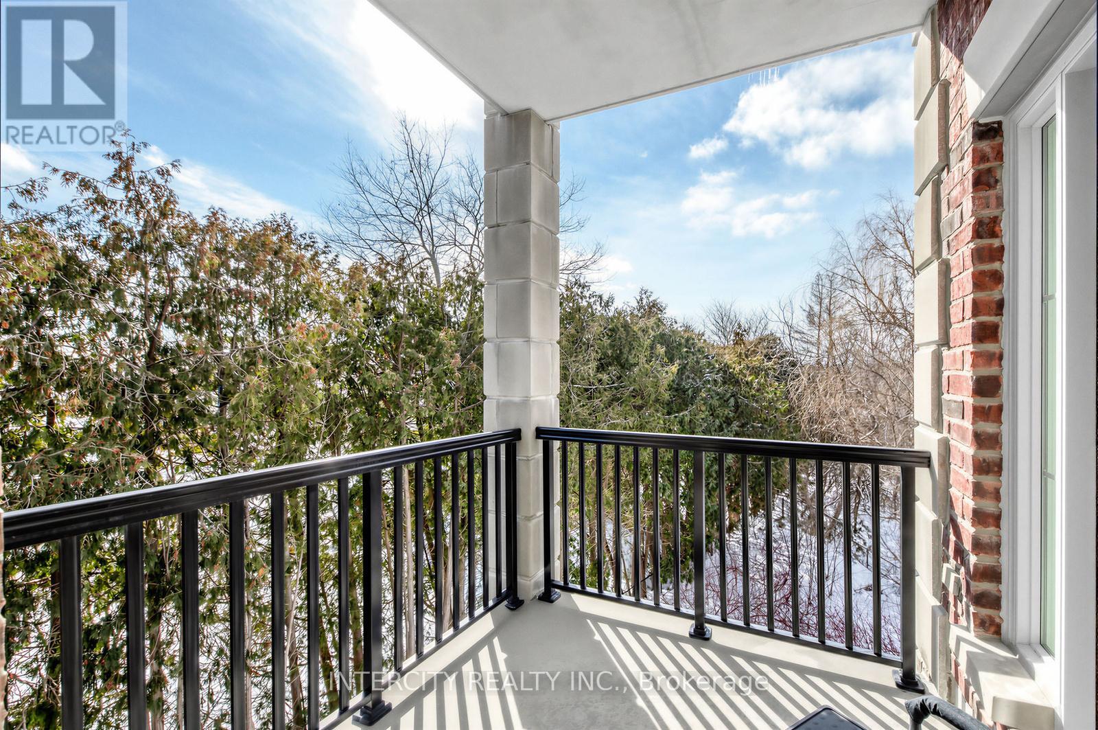 205 - 10360 Islington Avenue, Vaughan, Ontario  L0J 1C0 - Photo 29 - N12824006