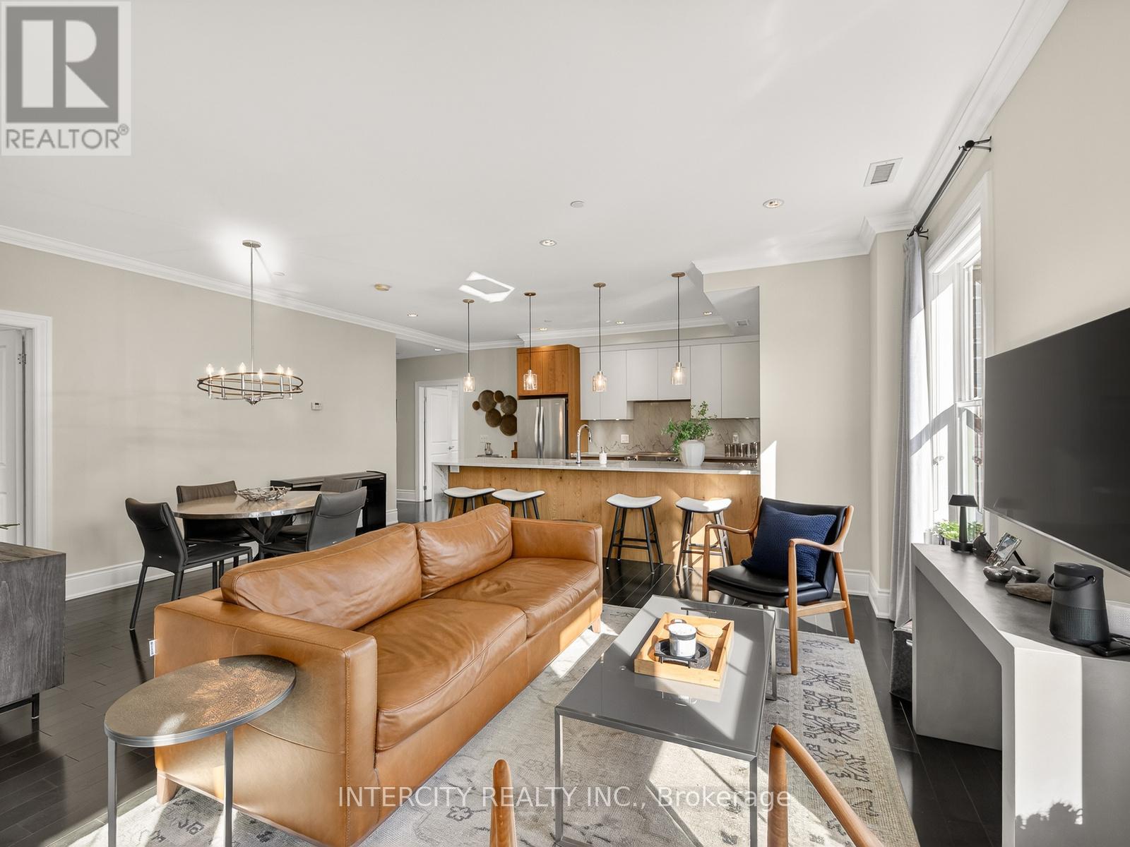 205 - 10360 Islington Avenue, Vaughan, Ontario  L0J 1C0 - Photo 9 - N12824006