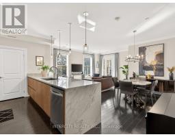 205 - 10360 ISLINGTON AVENUE, Vaughan, Ontario