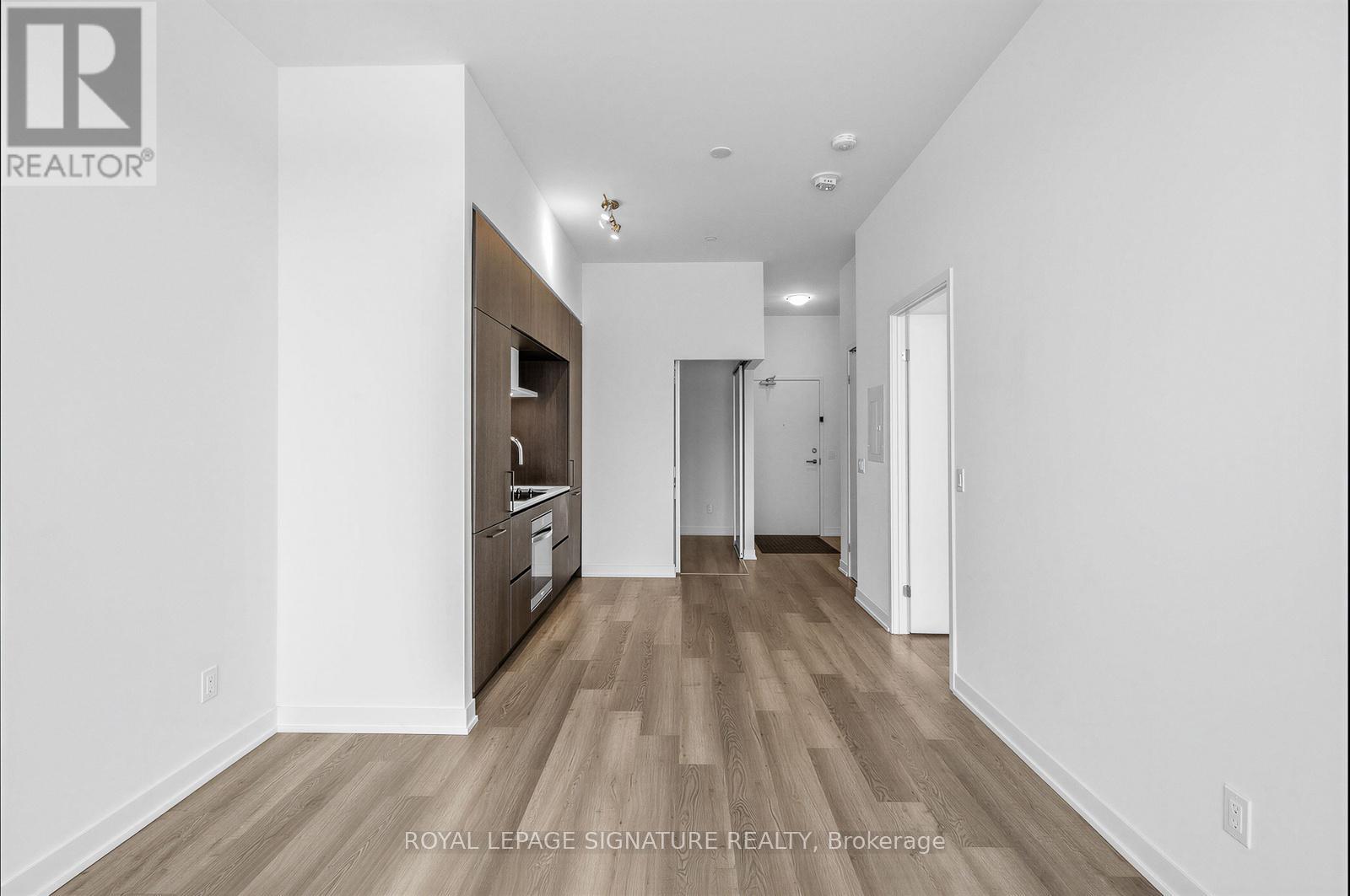 105 - 6 David Eyer Road, Richmond Hill, Ontario  L4S 0N5 - Photo 12 - N12824010