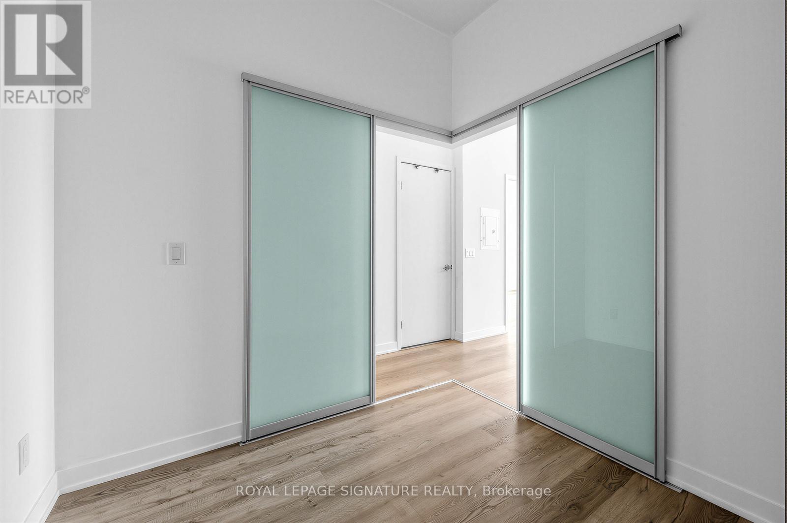 105 - 6 David Eyer Road, Richmond Hill, Ontario  L4S 0N5 - Photo 15 - N12824010