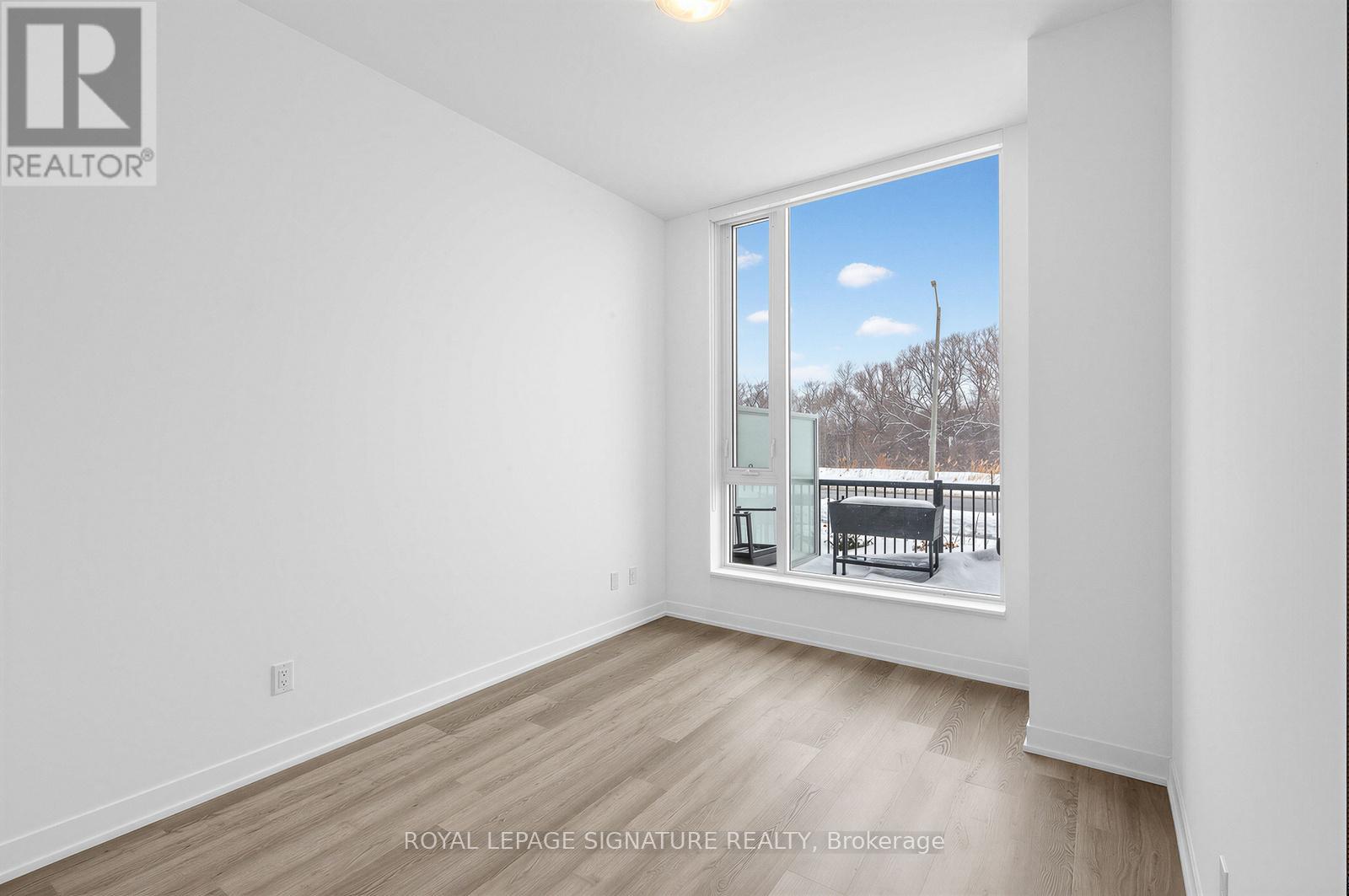 105 - 6 David Eyer Road, Richmond Hill, Ontario  L4S 0N5 - Photo 16 - N12824010