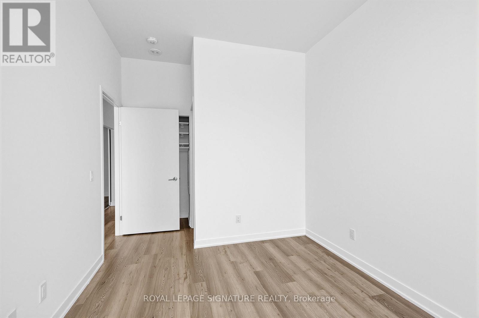 105 - 6 David Eyer Road, Richmond Hill, Ontario  L4S 0N5 - Photo 17 - N12824010