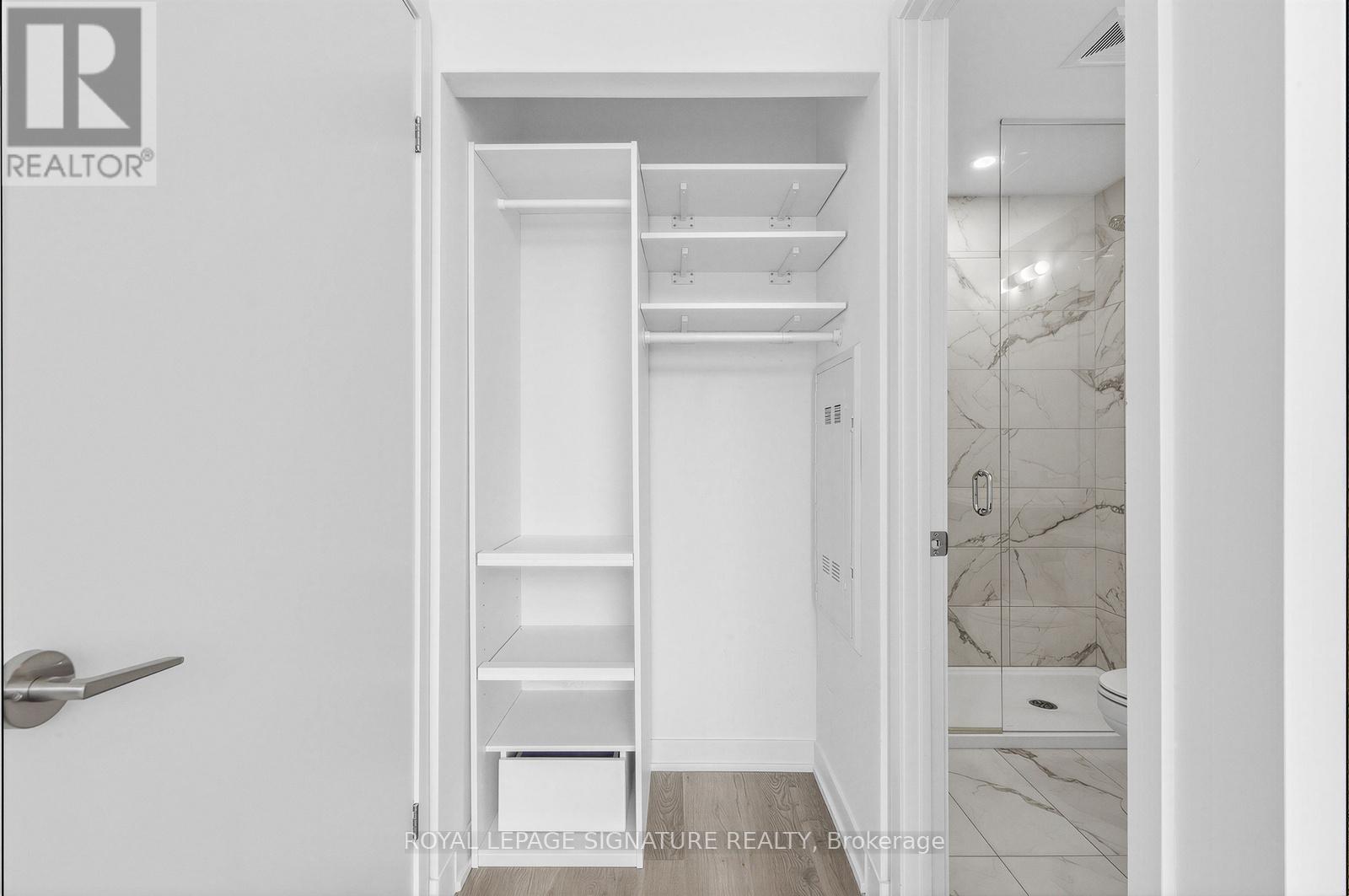 105 - 6 David Eyer Road, Richmond Hill, Ontario  L4S 0N5 - Photo 18 - N12824010