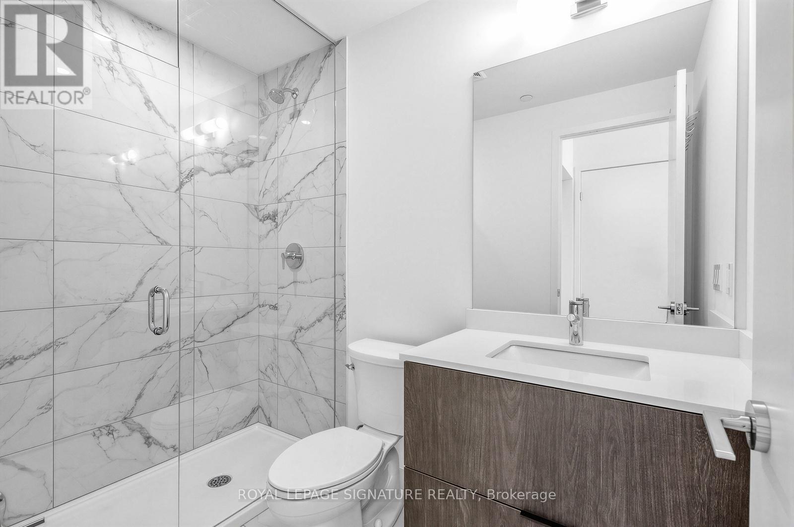 105 - 6 David Eyer Road, Richmond Hill, Ontario  L4S 0N5 - Photo 19 - N12824010