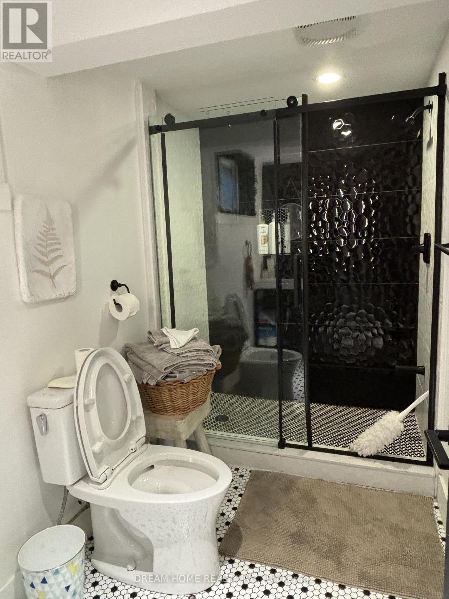 Bsmt - 160 Olde Bayview Avenue, Richmond Hill, Ontario  L4E 3C6 - Photo 12 - N12824062