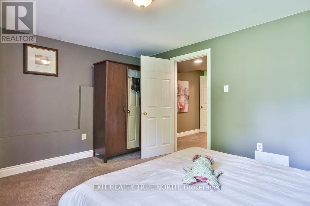 Lorem Ipsum Dolor Sit, Springwater, Ontario  L9X  - Photo 26 - DEMO29403687