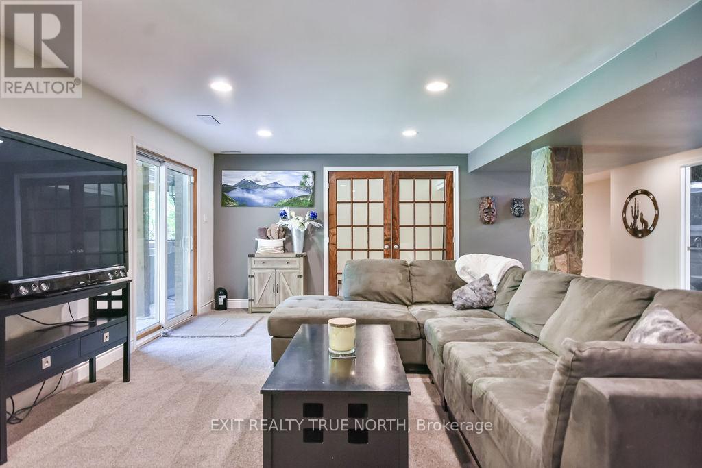 Lorem Ipsum Dolor Sit, Springwater, Ontario  L9X  - Photo 38 - DEMO29403687