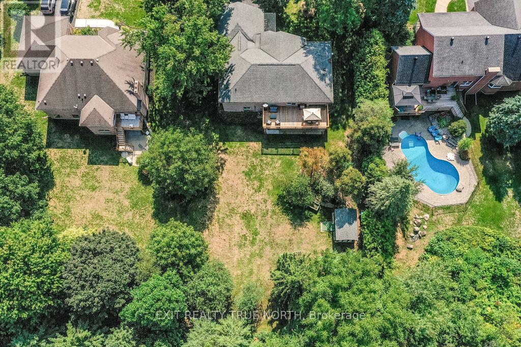 Lorem Ipsum Dolor Sit, Springwater, Ontario  L9X  - Photo 47 - DEMO29403687