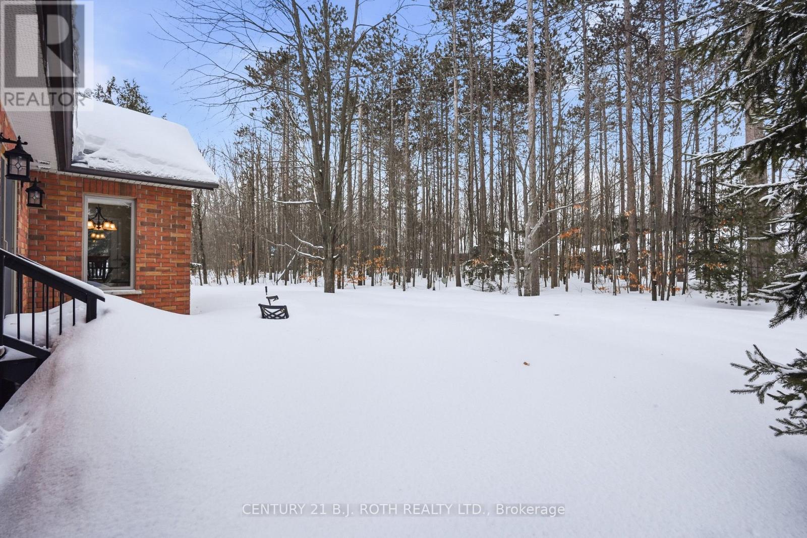 6 Lloyd Cook Drive E, Springwater (Snow Valley), Ontario L4M 4S4 - Photo 41 - S12824024