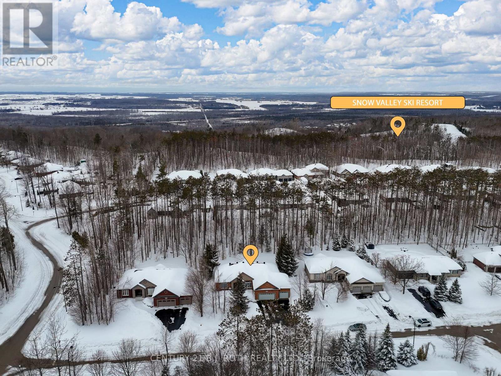 6 Lloyd Cook Drive E, Springwater (Snow Valley), Ontario L4M 4S4 - Photo 43 - S12824024