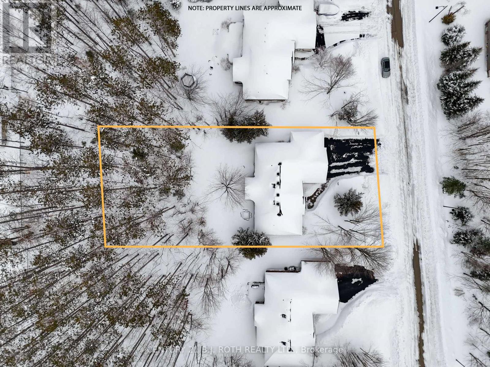 6 Lloyd Cook Drive E, Springwater (Snow Valley), Ontario L4M 4S4 - Photo 47 - S12824024