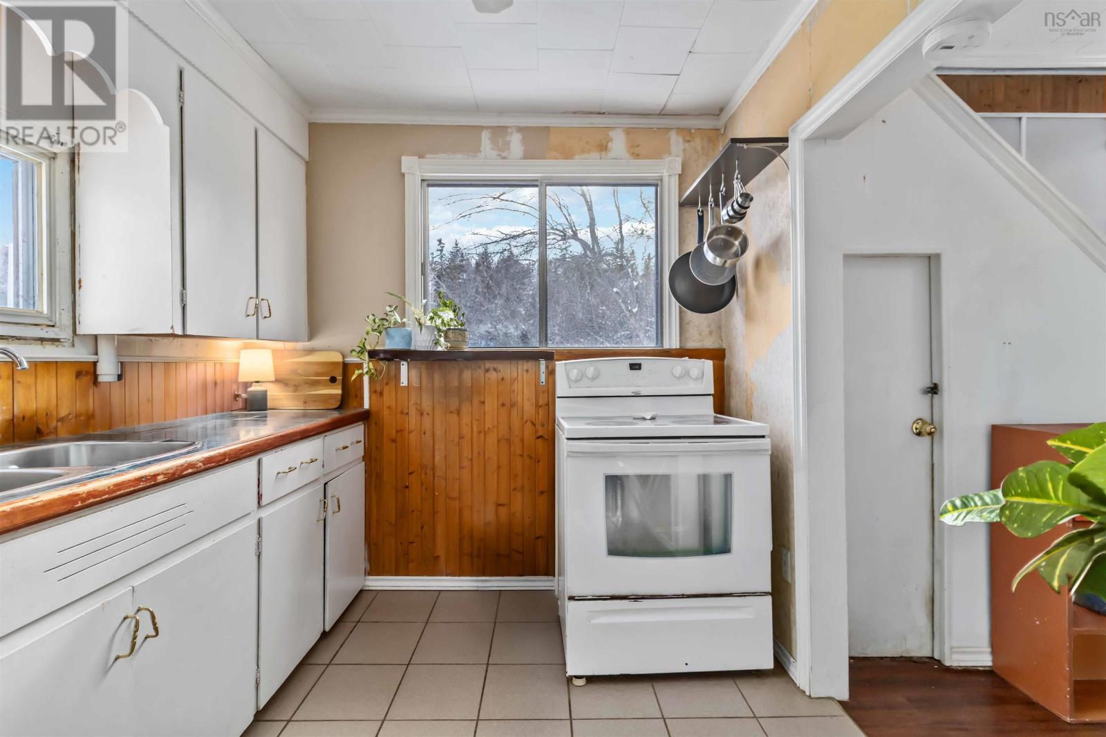 23 Military Road, Halifax, Nova Scotia  B3P 0K3 - Photo 10 - 202601737