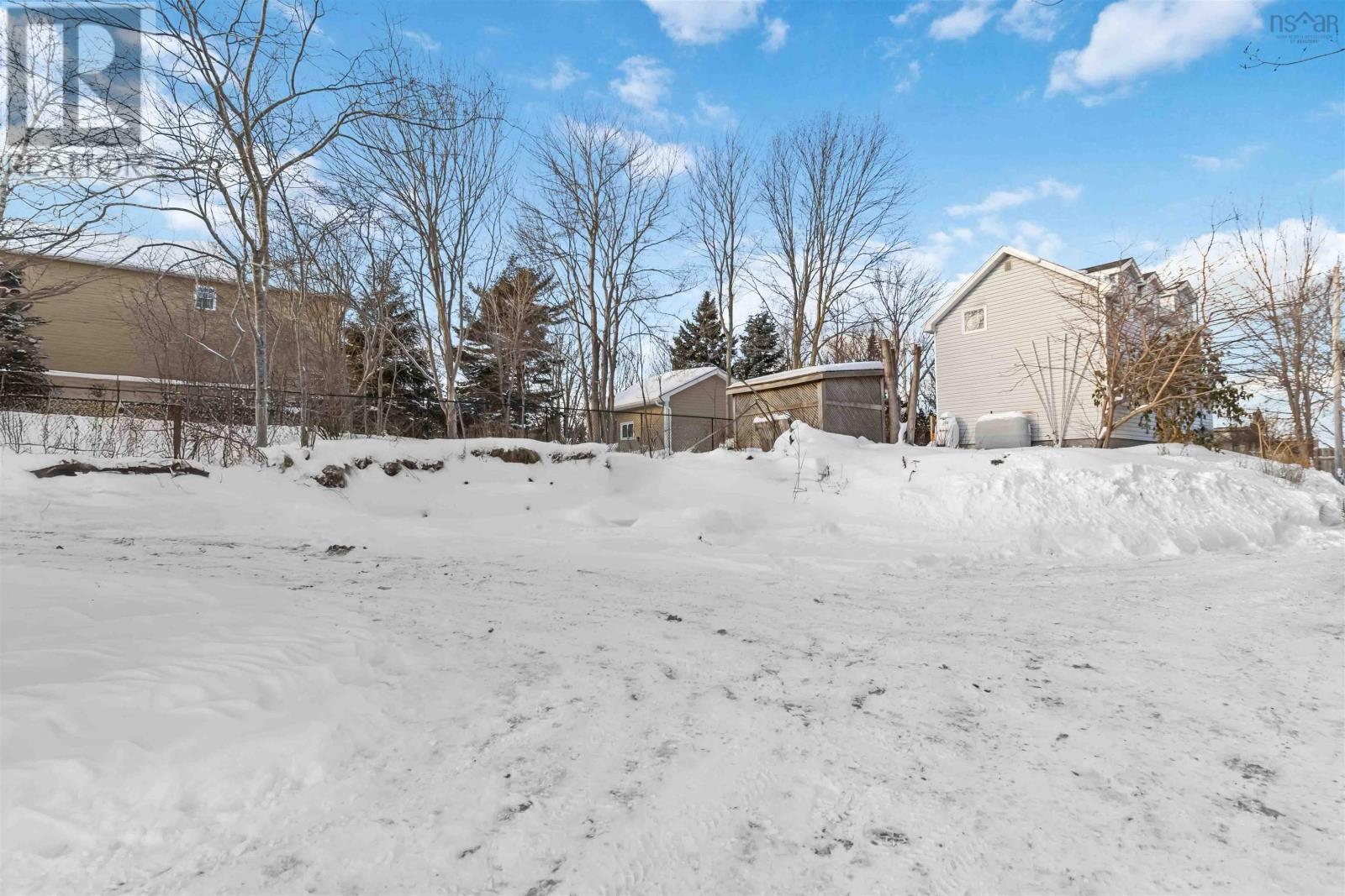 23 Military Road, Halifax, Nova Scotia  B3P 0K3 - Photo 25 - 202601737