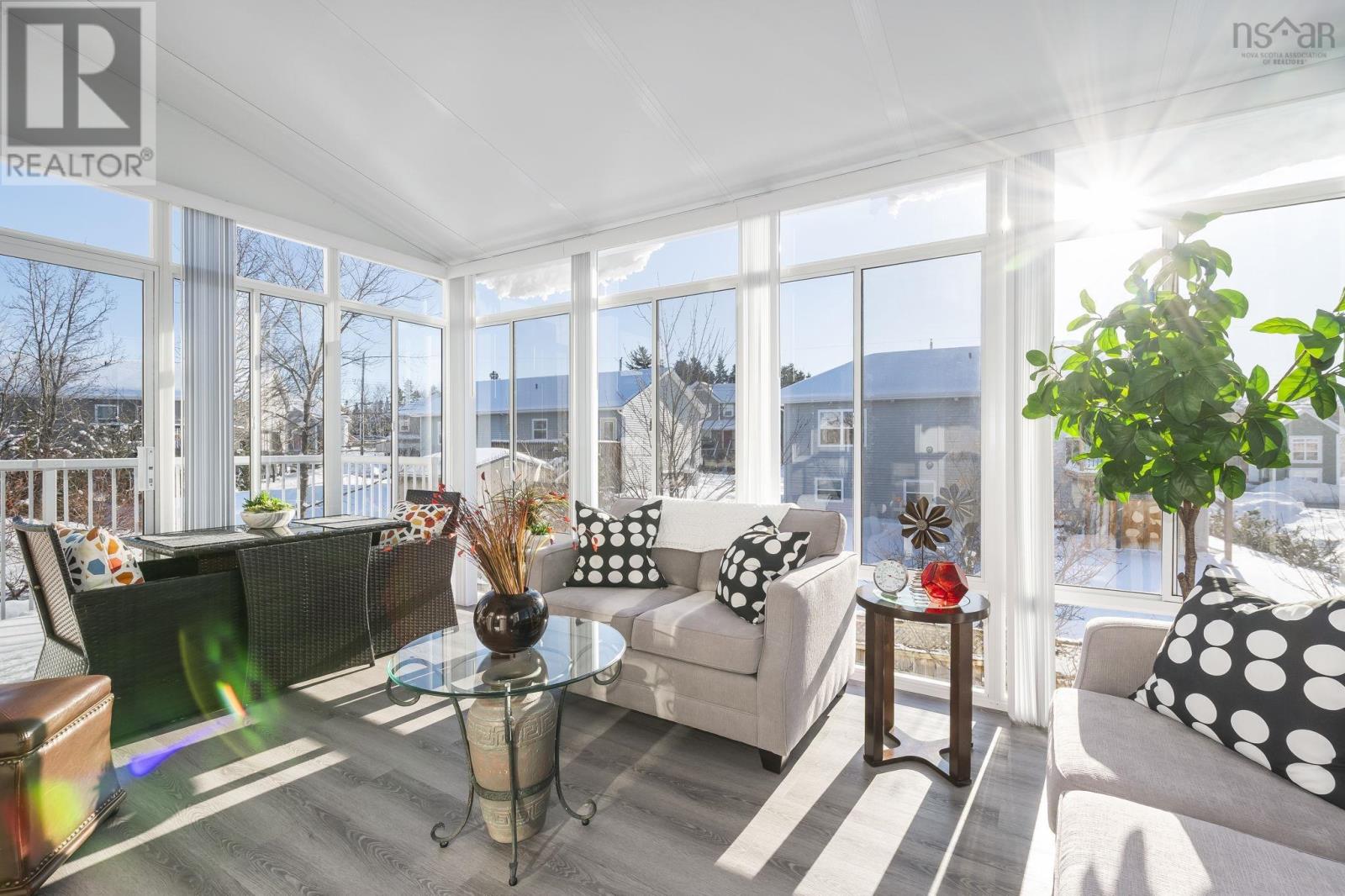 21 Leblanc Court, Keystone Village, Nova Scotia  B2X 0A9 - Photo 12 - 202603440