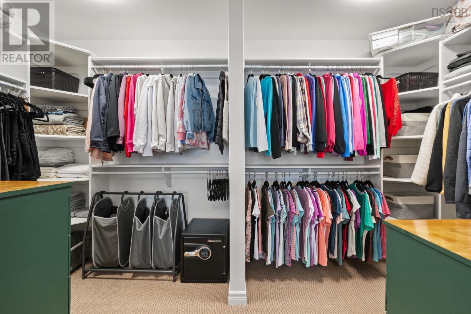 21 Leblanc Court, Keystone Village, Nova Scotia  B2X 0A9 - Photo 20 - 202603440