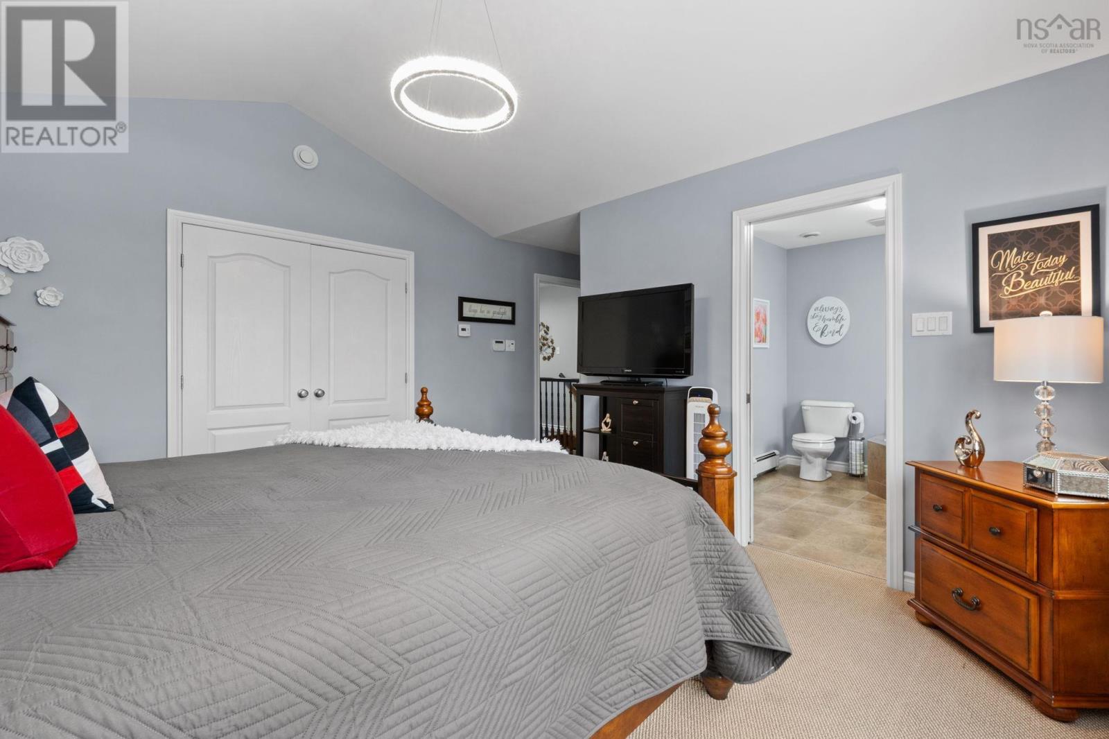 21 Leblanc Court, Keystone Village, Nova Scotia  B2X 0A9 - Photo 19 - 202603440