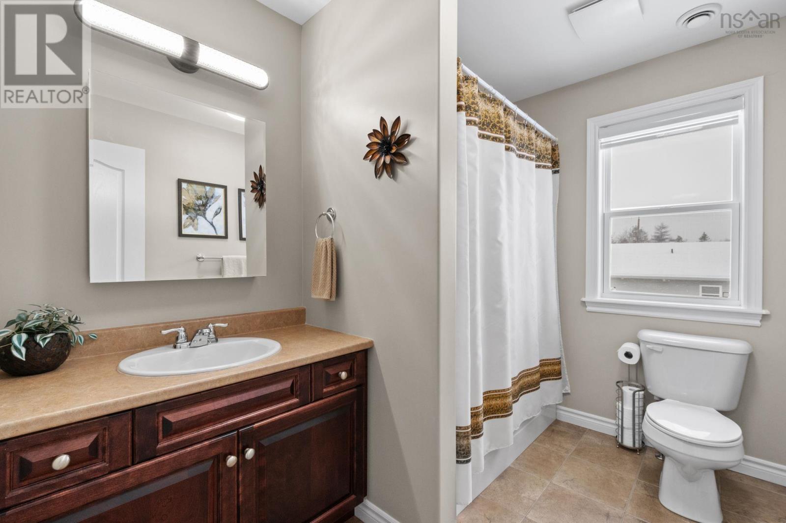 21 Leblanc Court, Keystone Village, Nova Scotia  B2X 0A9 - Photo 31 - 202603440