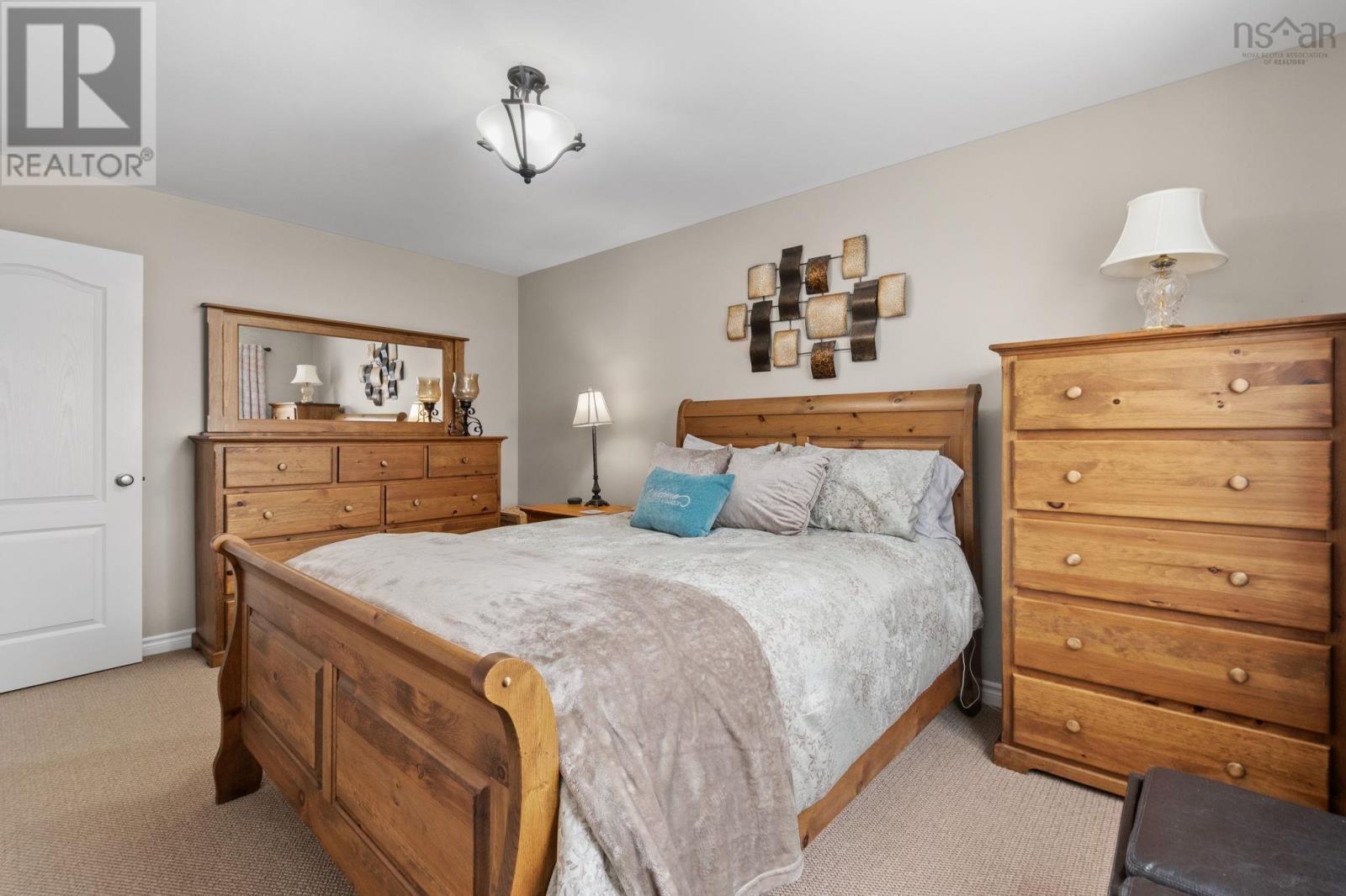 21 Leblanc Court, Keystone Village, Nova Scotia  B2X 0A9 - Photo 24 - 202603440