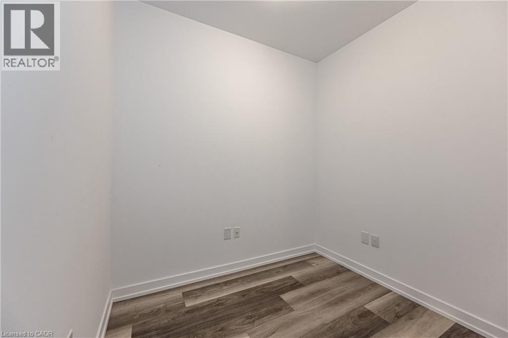 450 Dundas Street E Unit# 121, Waterdown, Ontario  L8B 0L7 - Photo 21 - 40791513