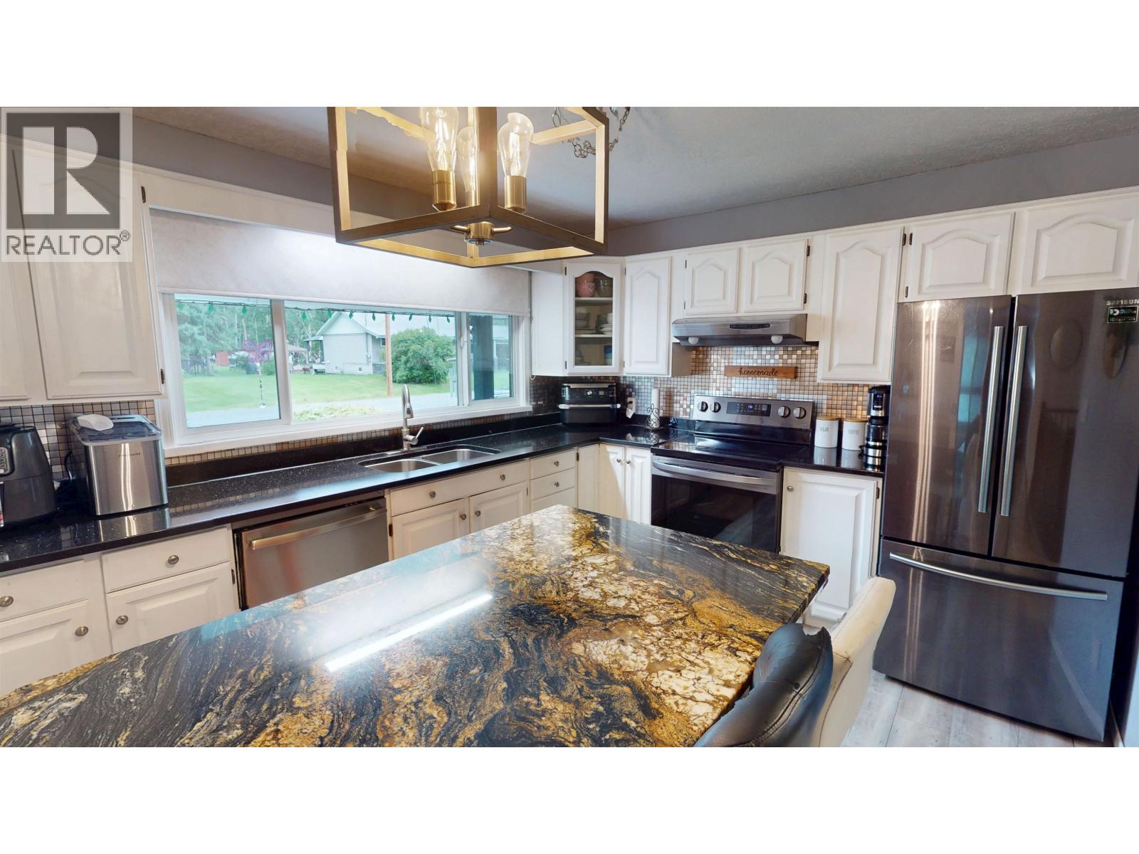 1772 Poplar Avenue, Quesnel, British Columbia  V2J 3Z5 - Photo 5 - R3093499