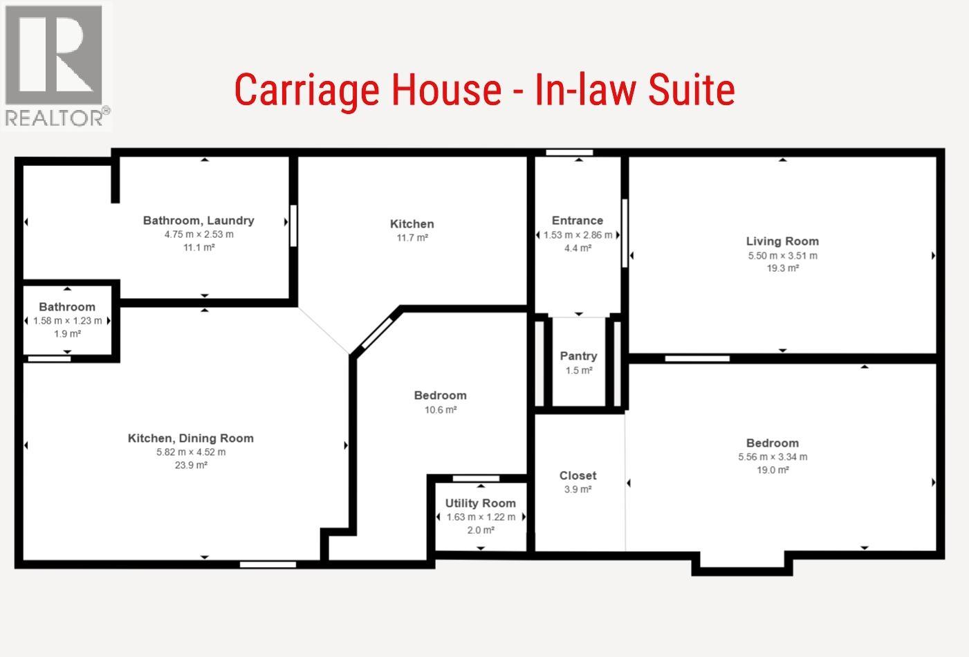 1772 Poplar Avenue, Quesnel, British Columbia  V2J 3Z5 - Photo 40 - R3093499