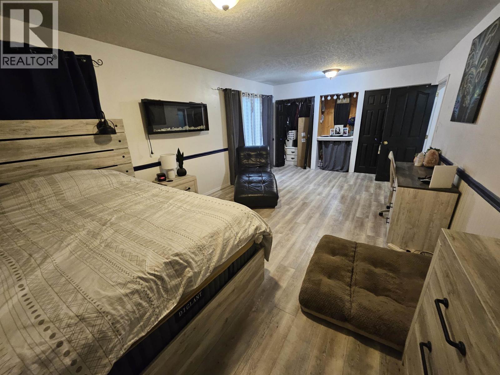 1772 Poplar Avenue, Quesnel, British Columbia  V2J 3Z5 - Photo 10 - R3093499