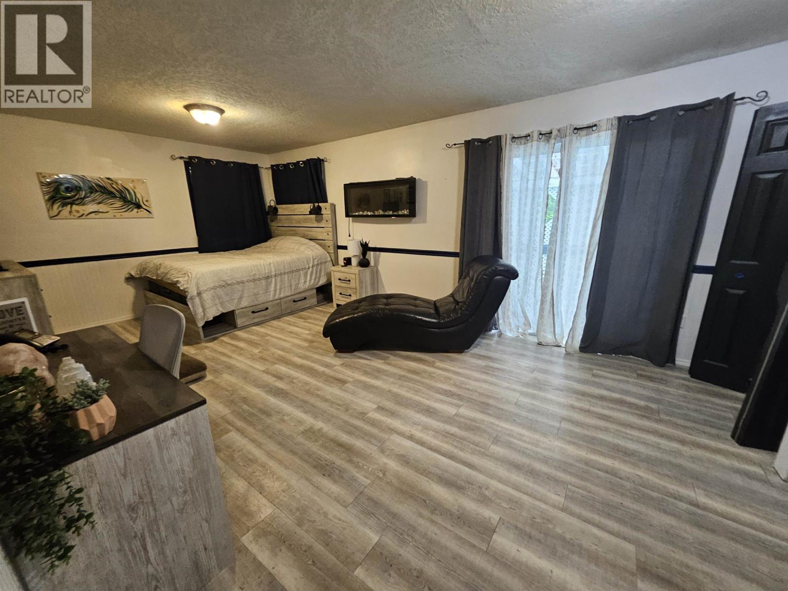 1772 Poplar Avenue, Quesnel, British Columbia  V2J 3Z5 - Photo 9 - R3093499