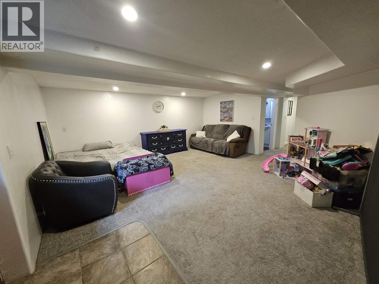 1772 Poplar Avenue, Quesnel, British Columbia  V2J 3Z5 - Photo 14 - R3093499