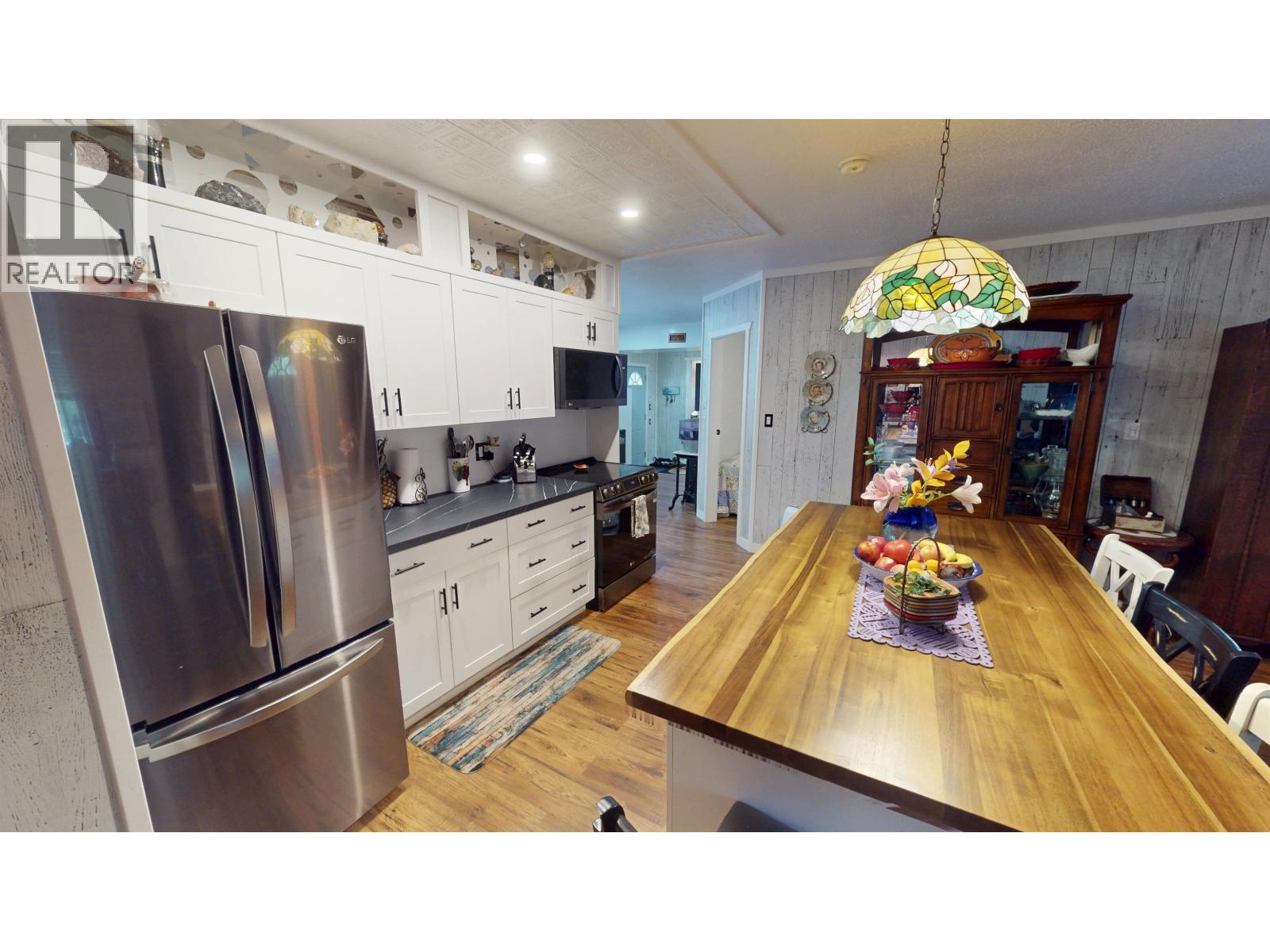 1772 Poplar Avenue, Quesnel, British Columbia  V2J 3Z5 - Photo 27 - R3093499