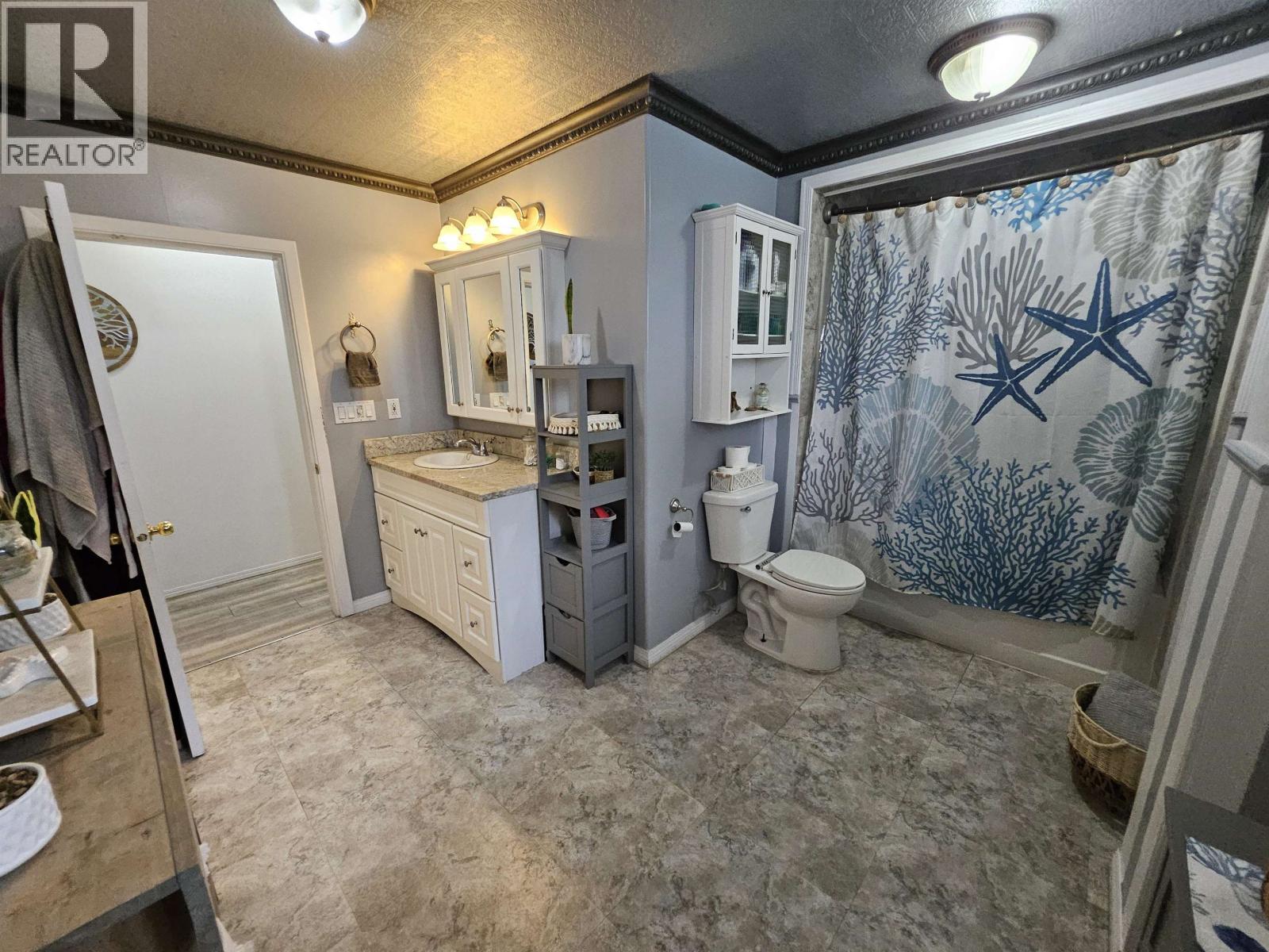 1772 Poplar Avenue, Quesnel, British Columbia  V2J 3Z5 - Photo 12 - R3093499