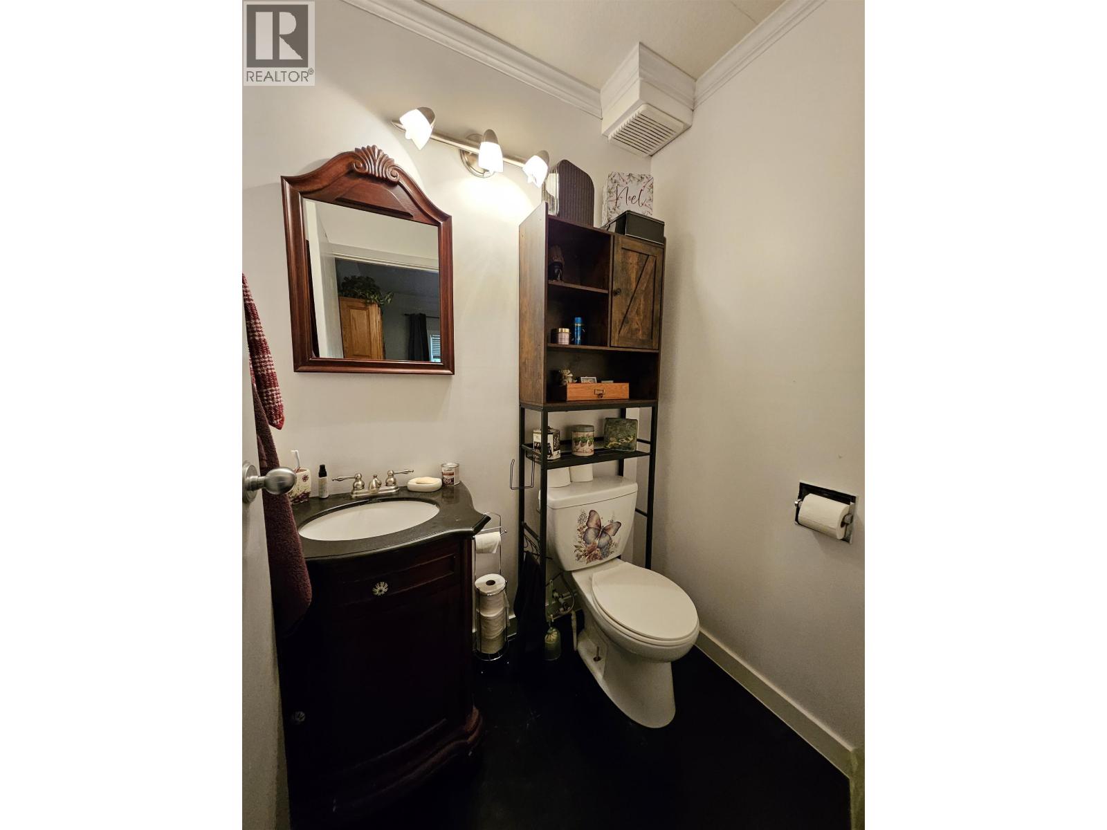 1772 Poplar Avenue, Quesnel, British Columbia  V2J 3Z5 - Photo 29 - R3093499