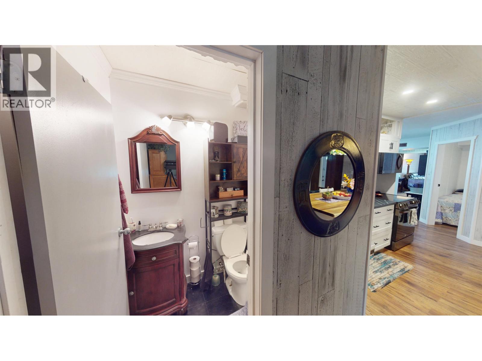 1772 Poplar Avenue, Quesnel, British Columbia  V2J 3Z5 - Photo 30 - R3093499