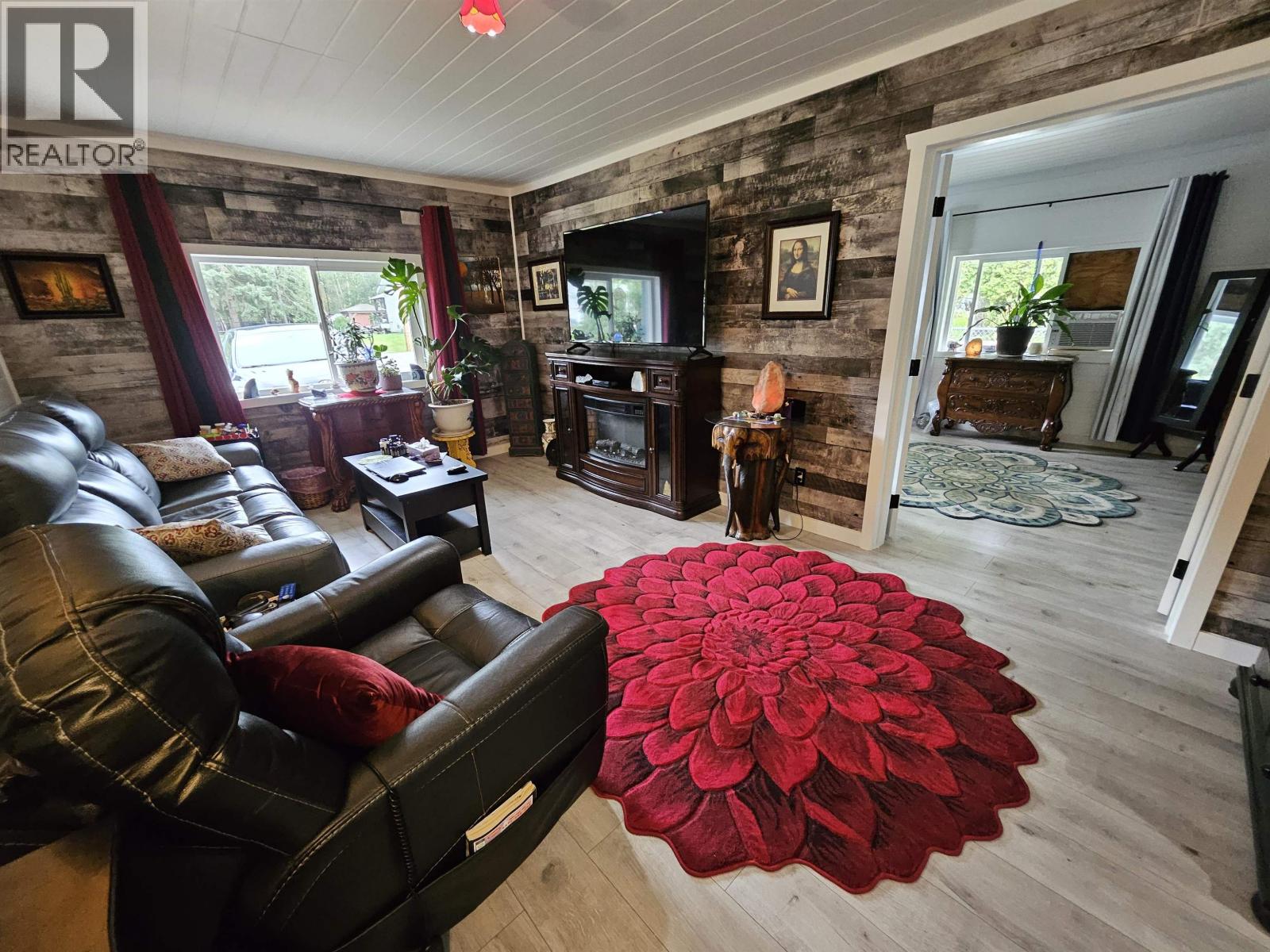 1772 Poplar Avenue, Quesnel, British Columbia  V2J 3Z5 - Photo 32 - R3093499