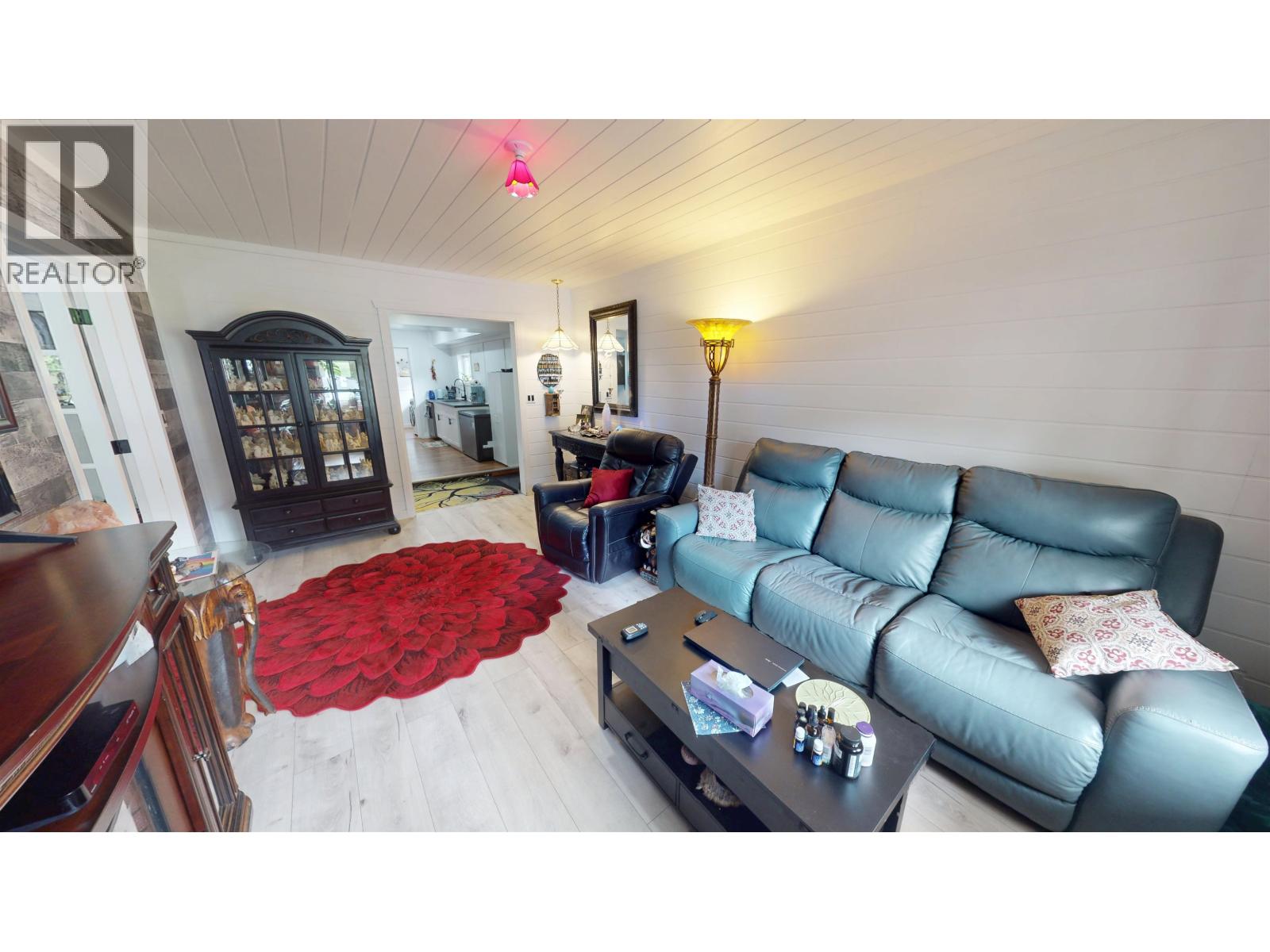 1772 Poplar Avenue, Quesnel, British Columbia  V2J 3Z5 - Photo 33 - R3093499